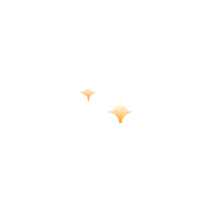Star Animation