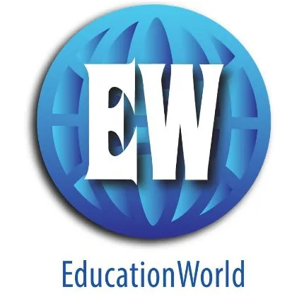 EW-Logo