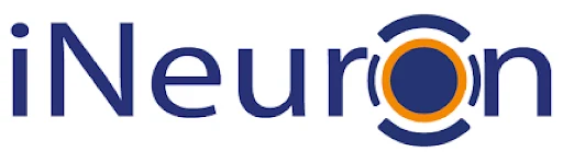 i Neuron